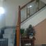 3 Bedroom Apartment for sale at Pondok Klub Villa, Cilandak