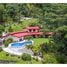 4 Bedroom House for sale in Puntarenas, Osa, Puntarenas