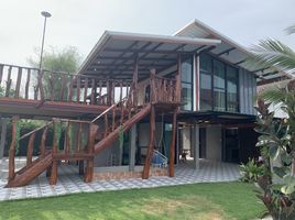 4 Bedroom Villa for rent in Hua Hin Prachuap Khiri Khan, Hin Lek Fai, Hua Hin, Prachuap Khiri Khan