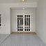 2 Bedroom House for sale at Baan Ruean Suk 2, Lam Phak Kut