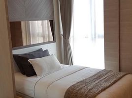 2 Bedroom Condo for sale at Baan Plai Haad, Na Kluea, Pattaya