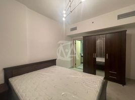 1 Schlafzimmer Appartement zu verkaufen im Binghatti Avenue, Umm Hurair 2, Umm Hurair