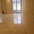 3 Bedroom Apartment for rent at Zayed Dunes, 6th District, New Heliopolis