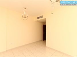 2 Bedroom Apartment for sale at Lagoon B6, The Lagoons, Mina Al Arab