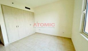 1 Bedroom Apartment for sale in Badrah, Dubai Badrah