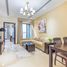 1 Bedroom Condo for sale at Elite Downtown Residence, South Ridge, Downtown Dubai, Dubai