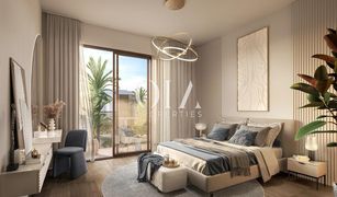 3 Habitaciones Villa en venta en Al Reef Downtown, Abu Dhabi Fay Alreeman