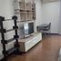 1 Bedroom Condo for rent at The Muse Sukhumvit 64/2, Bang Chak, Phra Khanong