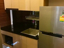 1 Bedroom Condo for rent at The Line Sukhumvit 71, Phra Khanong Nuea