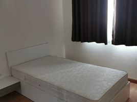 2 Schlafzimmer Wohnung zu vermieten im Supalai City Resort Chaengwatthana, Bang Talat, Pak Kret