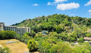 3 Bedrooms Condo for sale in Ratsada, Phuket The Green Places Condominium