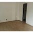 2 Schlafzimmer Appartement zu verkaufen im Centro, Itanhaem, Itanhaem, São Paulo