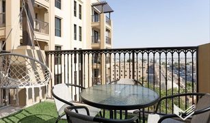 2 chambres Appartement a vendre à Madinat Jumeirah Living, Dubai Lamtara 1