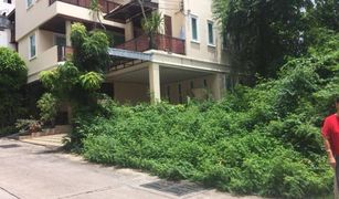 N/A Land for sale in Nong Prue, Pattaya 