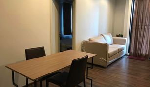 3 chambres Condominium a vendre à Samrong Nuea, Samut Prakan The Gallery Bearing
