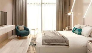 Studio Appartement a vendre à Syann Park, Dubai Prime Gardens