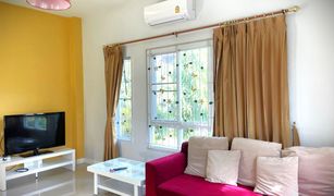 2 Bedrooms House for sale in Huai Sai, Chiang Mai Somwang Mountain View