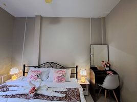 3 Schlafzimmer Villa zu vermieten im Phuket Inter Villa, Ko Kaeo, Phuket Town