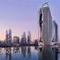 4 Bedroom Apartment for sale at Damac City, Al Habtoor City, Business Bay