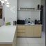1 Bedroom Penthouse for rent at Setia Sky 88, Bandar Johor Bahru, Johor Bahru, Johor