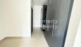 2 Bedrooms Apartment for sale in Al Reef Downtown, Abu Dhabi Tower 19