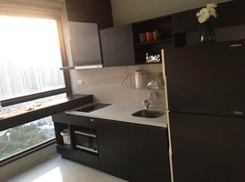 1 Bedroom Condo for rent at Rhythm Sukhumvit 44/1, Phra Khanong, Khlong Toei