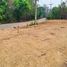  Land for sale in Phichai, Mueang Lampang, Phichai