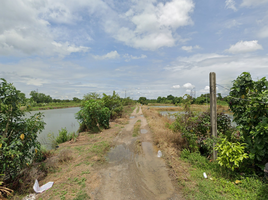  Grundstück zu verkaufen in Nong Chok, Bangkok, Khlong Sip, Nong Chok