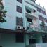 56 Bedroom Whole Building for sale in Suan Luang, Bangkok, Suan Luang, Suan Luang
