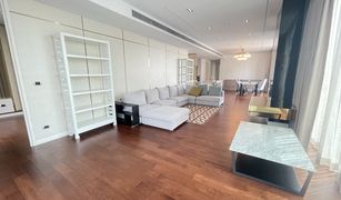 3 chambres Condominium a vendre à Khlong Tan Nuea, Bangkok MARQUE Sukhumvit
