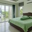 2 Bedroom House for rent in Wichit, Phuket, Wichit