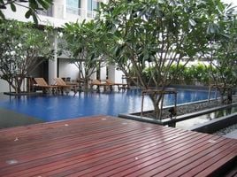 1 Bedroom Condo for rent at Noble Ora, Khlong Tan Nuea