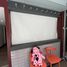Studio Shophouse for rent in Khlong Toei Bangkok, Phra Khanong, Khlong Toei, Bangkok