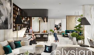 3 chambres Appartement a vendre à Seasons Community, Dubai North 43 Residences