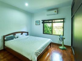 3 Schlafzimmer Villa zu verkaufen im Pattaya Land And House, Nong Prue