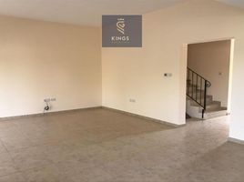 3 Bedroom Townhouse for sale at The Townhouses at Al Hamra Village, Al Hamra Village