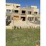 3 Bedroom Apartment for sale at Palm Hills Katameya Extension, The 5th Settlement, New Cairo City