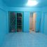 1 Schlafzimmer Appartement zu verkaufen im Niran City Bangkhae, Bang Khae