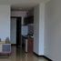 1 Bedroom Penthouse for sale at Bayshore Oceanview Condominium, Patong, Kathu, Phuket