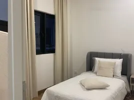 Studio Condo for rent at Marco Polo Residences, Cebu City, Cebu