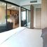 1 Schlafzimmer Appartement zu vermieten im Na Vara Residence, Lumphini, Pathum Wan, Bangkok