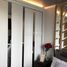 2 Schlafzimmer Wohnung zu verkaufen im Inter Lux Residence, Khlong Toei Nuea