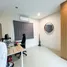 4 Bedroom House for rent at Saransiri Kohkaew, Ko Kaeo