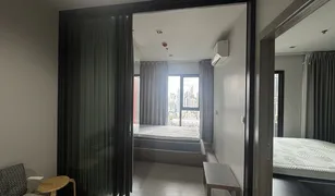 2 Bedrooms Condo for sale in Makkasan, Bangkok Life Asoke Rama 9