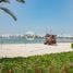 2 Bedroom Apartment for sale at Building C, Al Zeina, Al Raha Beach