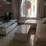 Studio House for sale in Ward 2, Tan Binh, Ward 2