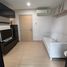 1 Bedroom Apartment for sale at The Teak Pattanakarn - Thonglor, Suan Luang, Suan Luang