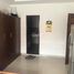 3 Bedroom Villa for sale in Binh Trung Tay, District 2, Binh Trung Tay