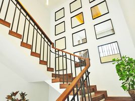 5 Bedroom Villa for rent at Wang Tan Home, Mae Hia