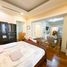 4 Schlafzimmer Villa zu verkaufen im Perfect Masterpiece Sukhumvit 77, Racha Thewa, Bang Phli